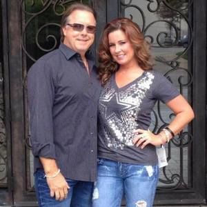 Meet your Posher, Cathy